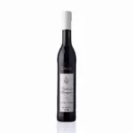 Cabernet Sauvignon Törkölypálinka - Savanya Pálinkaház