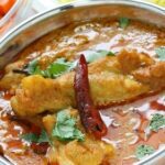 XIV. Szüreti Csirkepaprikás Fesztivál - Siklós