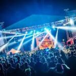 XXII. Battai Napok - Százhalombatta