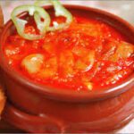 Fehérvári Lecsófőző Vigasság - Székesfehérvár