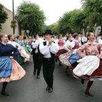 Szekszárdi Szüreti Napok 2015