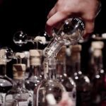 Győri Pálinkafesztivál 2015